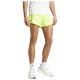 Adidas Ανδρικό σορτς Adizero Essentials Running Shorts